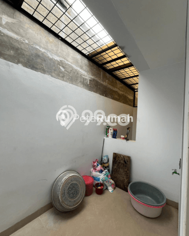 HARGA MENARIK! Vila Kawasan Medan Sunggal, Area 55m2m², Lokasi Strategis dengan jalan mudah HARGA MENARIK! Vila Kawasan Medan Sunggal, Area 55m2m², Lokasi Strategis dengan jalan mudah