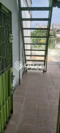 Unit Ruko disewakan di Medan Tembung Medan dengan LT 76m2 / LB 160m2 Unit Ruko disewakan di Medan Tembung Medan dengan LT 76m2 / LB 160m2
