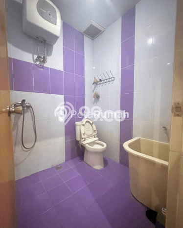 Ruko Bagus LT 96m2 LB 288m2 Dijual di Medan Kota Medan Ruko Bagus LT 96m2 LB 288m2 Dijual di Medan Kota Medan