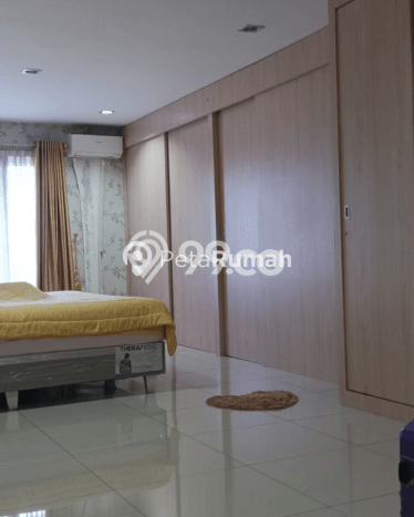 Vila Strategis di Percut Sei Tuan, Luas 120m2m², Akses ke berbagai fasilitas Vila Strategis di Percut Sei Tuan, Luas 120m2m², Akses ke berbagai fasilitas