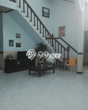 Rumah Modern Minimalis 9 Kamar Bisa Langsung Pindah di Banda Sakti Rumah Modern Minimalis 9 Kamar Bisa Langsung Pindah di Banda Sakti