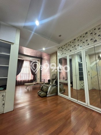 Peluang Langka! Vila Kawasan Percut Sei Tuan, Area 312m2m², Lokasi Strategis akses ke beragam fasilitas Peluang Langka! Vila Kawasan Percut Sei Tuan, Area 312m2m², Lokasi Strategis akses ke beragam fasilitas
