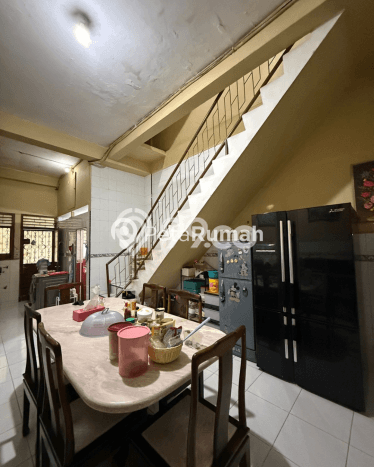 Lokasi Strategis! Dijual Ruko Bisnis di Medan Petisah, Medan Kondisi Baik Lokasi Strategis! Dijual Ruko Bisnis di Medan Petisah, Medan Kondisi Baik