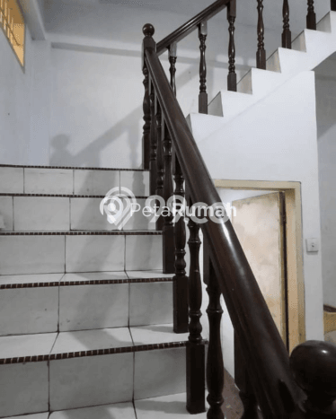 Ruko For Sale di Kawasan Medan Johor, Medan Harga Kompetitif Ruko For Sale di Kawasan Medan Johor, Medan Harga Kompetitif