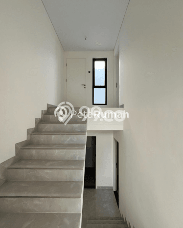 Tersedia Vila di Medan Sunggal, Dimensi 55m2m², Akses ke transportasi Tersedia Vila di Medan Sunggal, Dimensi 55m2m², Akses ke transportasi