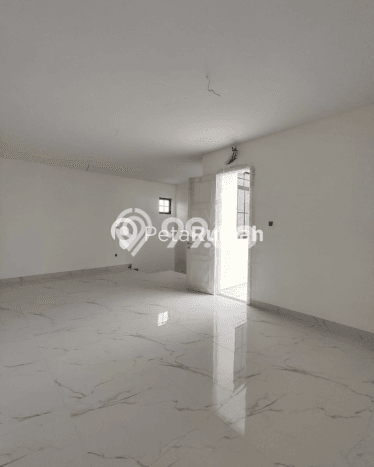 LOKASI STRATEGIS! Vila di Percut Sei Tuan, Dimensi 84m2m², Akses ke pusat kota LOKASI STRATEGIS! Vila di Percut Sei Tuan, Dimensi 84m2m², Akses ke pusat kota