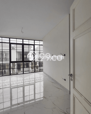 LOKASI STRATEGIS! Vila di Percut Sei Tuan, Dimensi 84m2m², Akses ke pusat kota LOKASI STRATEGIS! Vila di Percut Sei Tuan, Dimensi 84m2m², Akses ke pusat kota