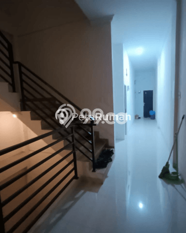 Untuk Dijual Ruko di Medan Timur Medan LT 144m2 / LB 504m2 Untuk Dijual Ruko di Medan Timur Medan LT 144m2 / LB 504m2