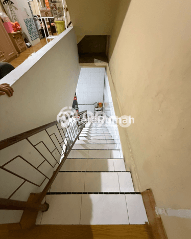 Lokasi Strategis! Dijual Ruko Bisnis di Medan Petisah, Medan Kondisi Baik Lokasi Strategis! Dijual Ruko Bisnis di Medan Petisah, Medan Kondisi Baik