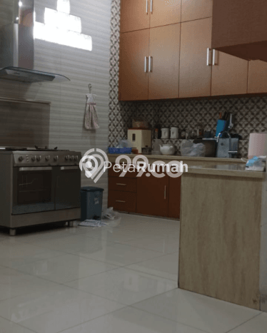 Vila Strategis di Percut Sei Tuan, Luas 120m2m², Akses ke berbagai fasilitas Vila Strategis di Percut Sei Tuan, Luas 120m2m², Akses ke berbagai fasilitas