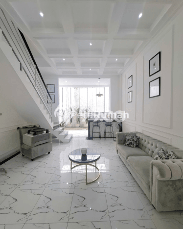 For Sale Rumah 3 Kamar Lokasi Ideal Nyaman dan Strategis di Medan Area For Sale Rumah 3 Kamar Lokasi Ideal Nyaman dan Strategis di Medan Area