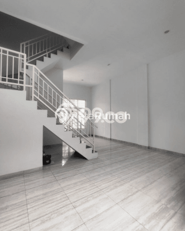 LOKASI STRATEGIS! Vila di Medan Tembung, Ukuran 72m2m², Akses ke pusat kota LOKASI STRATEGIS! Vila di Medan Tembung, Ukuran 72m2m², Akses ke pusat kota