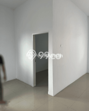 Rumah Modern Cantik 3 KT Bisa Langsung Pindah di Medan Marelan Rumah Modern Cantik 3 KT Bisa Langsung Pindah di Medan Marelan