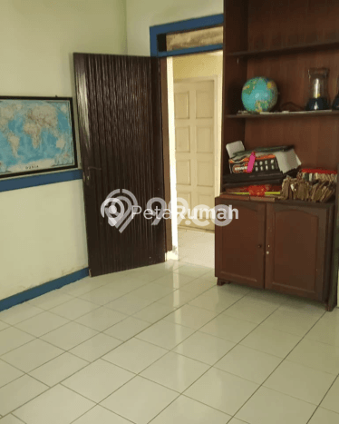 Rumah Modern Minimalis 9 Kamar Bisa Langsung Pindah di Banda Sakti Rumah Modern Minimalis 9 Kamar Bisa Langsung Pindah di Banda Sakti