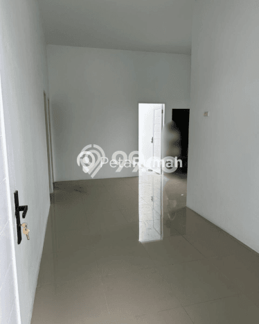 Rumah Modern Cantik 3 KT Bisa Langsung Pindah di Medan Marelan Rumah Modern Cantik 3 KT Bisa Langsung Pindah di Medan Marelan