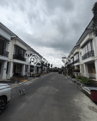 LOKASI STRATEGIS! Vila di Percut Sei Tuan, Dimensi 84m2m², Akses ke pusat kota LOKASI STRATEGIS! Vila di Percut Sei Tuan, Dimensi 84m2m², Akses ke pusat kota