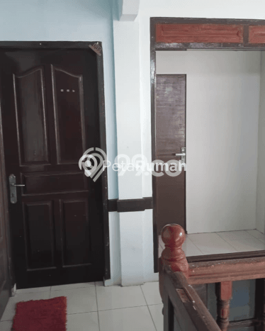 Rumah Modern Minimalis 9 Kamar Bisa Langsung Pindah di Banda Sakti Rumah Modern Minimalis 9 Kamar Bisa Langsung Pindah di Banda Sakti