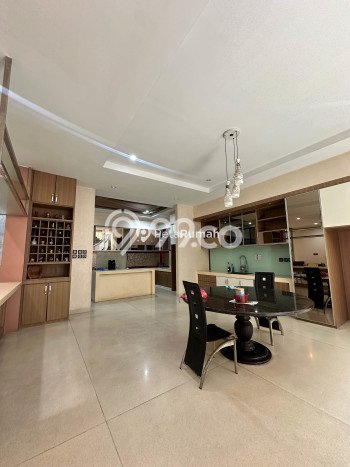 Peluang Langka! Vila Kawasan Percut Sei Tuan, Area 312m2m², Lokasi Strategis akses ke beragam fasilitas Peluang Langka! Vila Kawasan Percut Sei Tuan, Area 312m2m², Lokasi Strategis akses ke beragam fasilitas