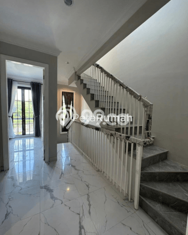Tersedia Vila Kawasan Labuhan Deli, Area 84m2m², Posisi Premium Tersedia Vila Kawasan Labuhan Deli, Area 84m2m², Posisi Premium