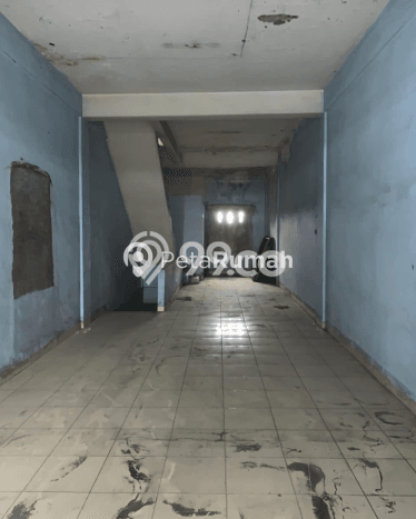 Unit Ruko Dijual di Sunggal Deli Serdang Luas Bangunan 392m2 Unit Ruko Dijual di Sunggal Deli Serdang Luas Bangunan 392m2