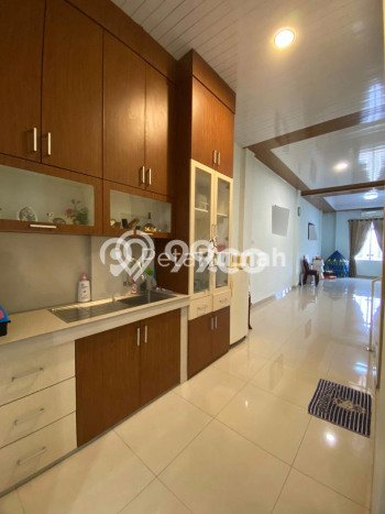 Unit Ruko Strategis di Medan Sunggal, Medan Potensi Bisnis Besar Unit Ruko Strategis di Medan Sunggal, Medan Potensi Bisnis Besar