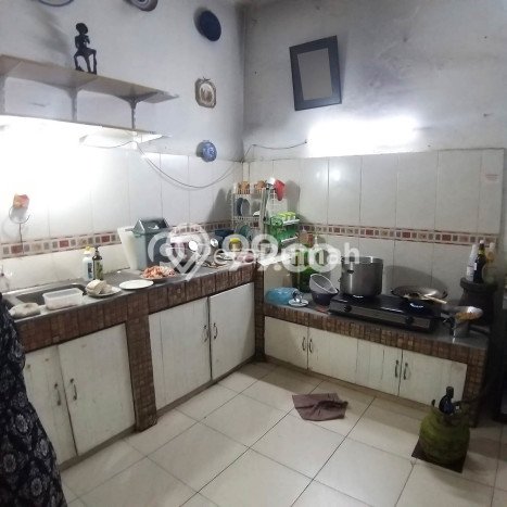 For Sale Vila Kawasan Medan Baru, Area 260m2m², Area Nyaman For Sale Vila Kawasan Medan Baru, Area 260m2m², Area Nyaman