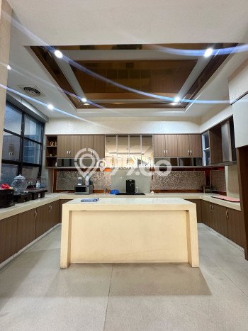 Peluang Langka! Vila Kawasan Percut Sei Tuan, Area 312m2m², Lokasi Strategis akses ke beragam fasilitas Peluang Langka! Vila Kawasan Percut Sei Tuan, Area 312m2m², Lokasi Strategis akses ke beragam fasilitas