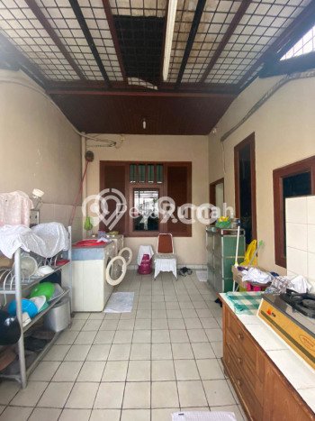 Vila Kawasan Medan Sunggal, Luas 340m2m², Dekat Mudah Pusat Kota Vila Kawasan Medan Sunggal, Luas 340m2m², Dekat Mudah Pusat Kota