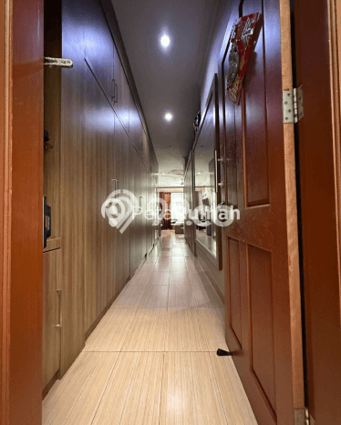 Lokasi Strategis! Dijual Ruko Bisnis di Medan Petisah, Medan Kondisi Baik Lokasi Strategis! Dijual Ruko Bisnis di Medan Petisah, Medan Kondisi Baik