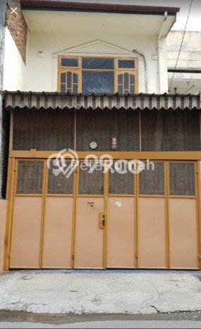 Unit Ruko Dijual di Medan Tembung Medan Luas Tanah 50m2, Luas Bangunan 92m2 Unit Ruko Dijual di Medan Tembung Medan Luas Tanah 50m2, Luas Bangunan 92m2