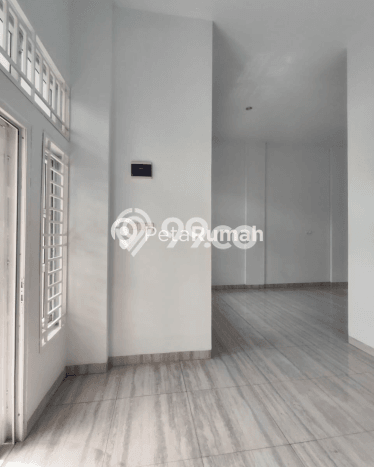 LOKASI STRATEGIS! Vila di Medan Tembung, Ukuran 72m2m², Akses ke pusat kota LOKASI STRATEGIS! Vila di Medan Tembung, Ukuran 72m2m², Akses ke pusat kota