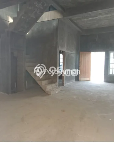 Dijual Rumah Minimalis Bagus Punya 0 KT di Medan Perjuangan Medan SHM Dijual Rumah Minimalis Bagus Punya 0 KT di Medan Perjuangan Medan SHM