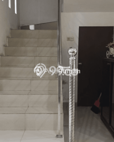 Vila Strategis di Percut Sei Tuan, Luas 120m2m², Akses ke berbagai fasilitas Vila Strategis di Percut Sei Tuan, Luas 120m2m², Akses ke berbagai fasilitas