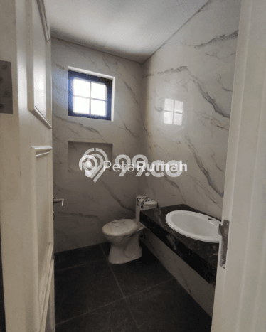 LOKASI STRATEGIS! Vila di Percut Sei Tuan, Dimensi 84m2m², Akses ke pusat kota LOKASI STRATEGIS! Vila di Percut Sei Tuan, Dimensi 84m2m², Akses ke pusat kota
