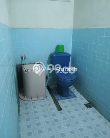 Rumah Modern Minimalis 9 Kamar Bisa Langsung Pindah di Banda Sakti Rumah Modern Minimalis 9 Kamar Bisa Langsung Pindah di Banda Sakti