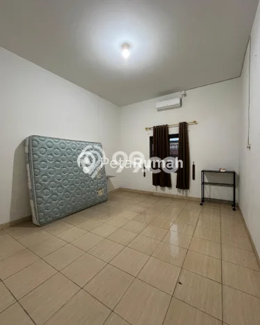 Rumah Cantik Siap Pakai Di Medan Barat Luas 120m2 Aman Rumah Cantik Siap Pakai Di Medan Barat Luas 120m2 Aman