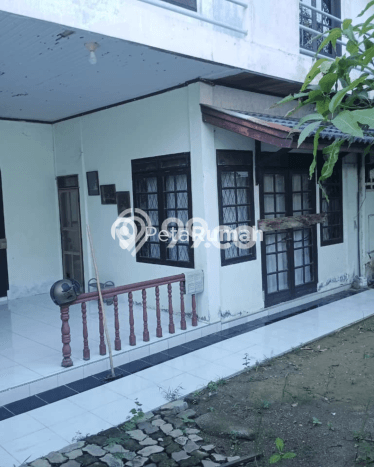 Rumah Modern Minimalis 9 Kamar Bisa Langsung Pindah di Banda Sakti Rumah Modern Minimalis 9 Kamar Bisa Langsung Pindah di Banda Sakti