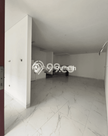 LOKASI STRATEGIS! Vila di Percut Sei Tuan, Dimensi 84m2m², Akses ke pusat kota LOKASI STRATEGIS! Vila di Percut Sei Tuan, Dimensi 84m2m², Akses ke pusat kota