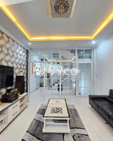 Untuk Dijual Ruko di Medan Kota, Medan Harga Penawaran Spesial Untuk Dijual Ruko di Medan Kota, Medan Harga Penawaran Spesial