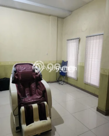 FOR SALE! Vila Kawasan Medan Sunggal, Area 86m2m², Posisi Strategis FOR SALE! Vila Kawasan Medan Sunggal, Area 86m2m², Posisi Strategis