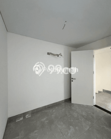 Tersedia Vila di Medan Sunggal, Dimensi 55m2m², Akses ke transportasi Tersedia Vila di Medan Sunggal, Dimensi 55m2m², Akses ke transportasi