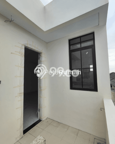 LOKASI STRATEGIS! Vila di Percut Sei Tuan, Dimensi 84m2m², Akses ke pusat kota LOKASI STRATEGIS! Vila di Percut Sei Tuan, Dimensi 84m2m², Akses ke pusat kota