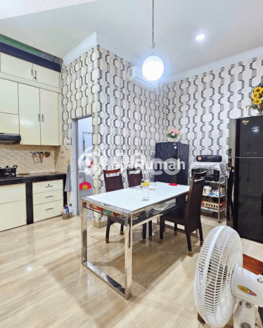Untuk Dijual Ruko di Medan Kota, Medan Harga Penawaran Spesial Untuk Dijual Ruko di Medan Kota, Medan Harga Penawaran Spesial