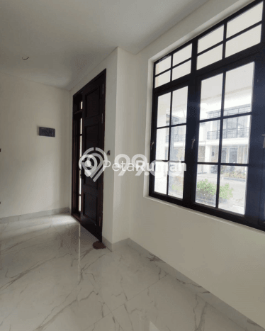 LOKASI STRATEGIS! Vila di Percut Sei Tuan, Dimensi 84m2m², Akses ke pusat kota LOKASI STRATEGIS! Vila di Percut Sei Tuan, Dimensi 84m2m², Akses ke pusat kota