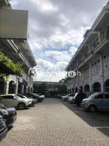 Ruko Dijual di Medan Barat Medan dengan LB 280m2 Ruko Dijual di Medan Barat Medan dengan LB 280m2
