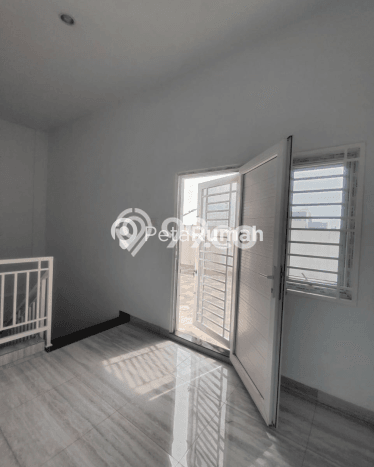 LOKASI STRATEGIS! Vila di Medan Tembung, Ukuran 72m2m², Akses ke pusat kota LOKASI STRATEGIS! Vila di Medan Tembung, Ukuran 72m2m², Akses ke pusat kota