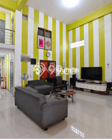 Ruko Dijual di Medan Tembung LT 182m2, LB 546m2 Solusi Investasi Cerdas Ruko Dijual di Medan Tembung LT 182m2, LB 546m2 Solusi Investasi Cerdas