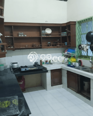 Rumah Modern Minimalis 9 Kamar Bisa Langsung Pindah di Banda Sakti Rumah Modern Minimalis 9 Kamar Bisa Langsung Pindah di Banda Sakti