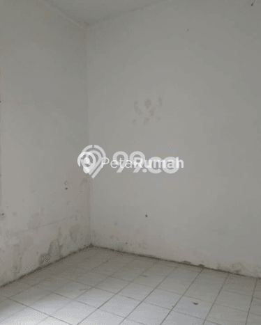 INVESTASI POTENSIAL! Vila Kawasan Percut Sei Tuan, Area 200m2m², Lokasi Strategis INVESTASI POTENSIAL! Vila Kawasan Percut Sei Tuan, Area 200m2m², Lokasi Strategis