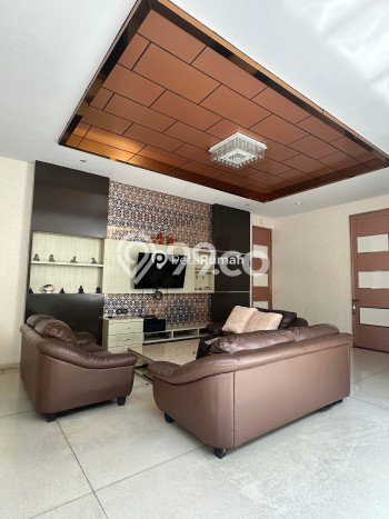 Peluang Langka! Vila Kawasan Percut Sei Tuan, Area 312m2m², Lokasi Strategis akses ke beragam fasilitas Peluang Langka! Vila Kawasan Percut Sei Tuan, Area 312m2m², Lokasi Strategis akses ke beragam fasilitas